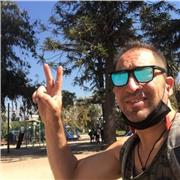 Clases de batería ,10 años de experiencia